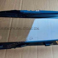 Стекло фары Skoda Kodiaq 2016-2021