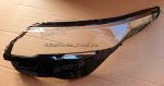 Скло фари Range Rover Land Rover Velar L560 2017-2022