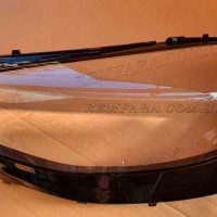 стекло фары Mercedes S-Class W223