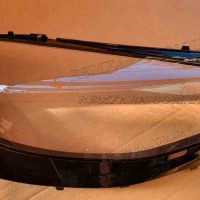 скло фари Mercedes S-Class W223