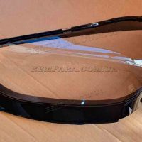 скло фари Mercedes C-Class W206