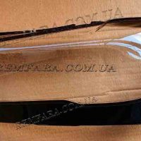 скло фари BMW X6 G06