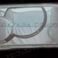 Скло фари Land Rover Range Rover Sport