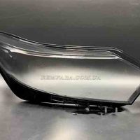 Скло фари Chevrolet Equinox 2016-2020