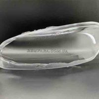 Скло фари Volvo XC60 2013-2017