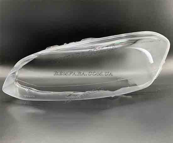 Скло фари Volvo XC60 2013-2017