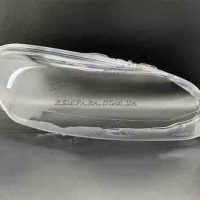 Скло фари Volvo XC60 2013-2017