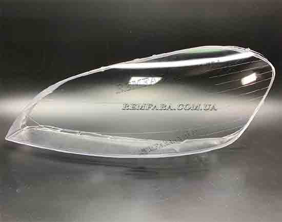 Скло фари Volvo XC60