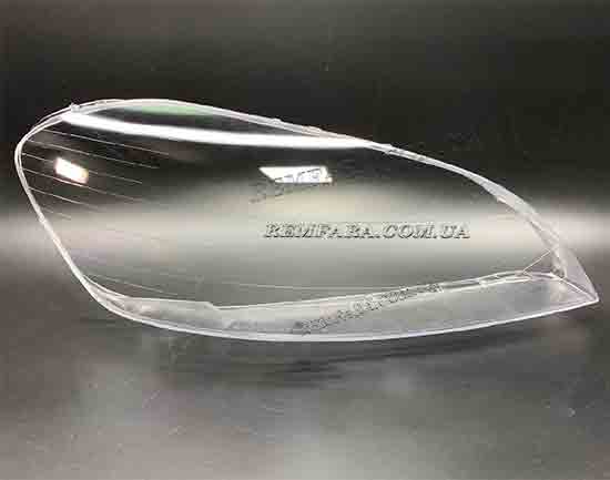 Скло фари Volvo XC60