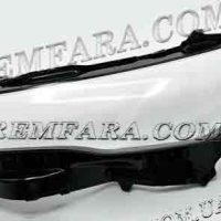 скло фари Toyota Avalon