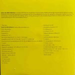 Герметик стрічковий до ремонту фари Koito сірий - Зображення 2