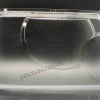 Land Rover Range Rover Vogue L322 2005-2009 3 покоління рестайл ліве