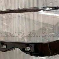 Скло фари Volvo XC90