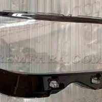 Скло фари Volvo XC90