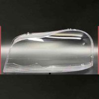 Скло фари Volvo XC90