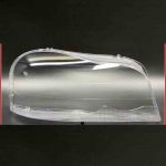 Скло фари Volvo XC90