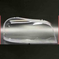 Скло фари Volvo XC90