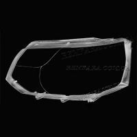 Скло фари Transporter T5