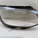 Скло фари Volkswagen T6