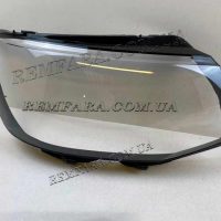 Скло фари Volkswagen T6