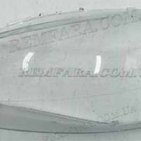 Скло фари Volvo V40