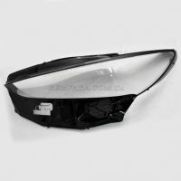 Скло фари Mazda 6 GJ1