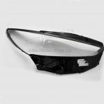 Скло фари Mazda 6 GL