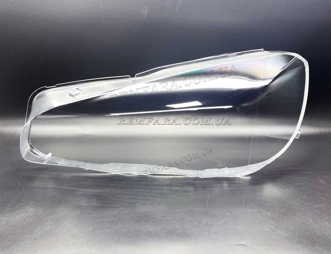 Скло фари BMW 2 F46 Tourer
