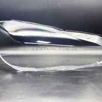 Стекло фары BMW 2 Tourer