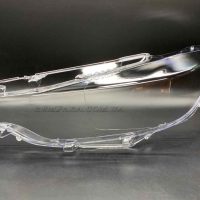 Скло фари BMW 4 F33