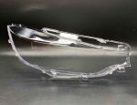 Стекло фары BMW F32