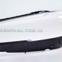 Скло фари BMW 5 G31