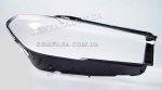 Стекло фары BMW G31