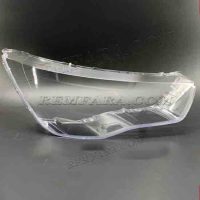 Стекло фары Audi A1 8X