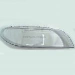 Скло фари Volvo