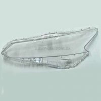 Скло фари Nissan Altima