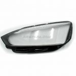 Скло фари Audi A5 F5