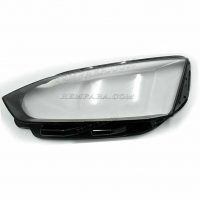 Скло фари Audi A5 F5