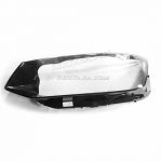 Скло фари Audi Q2 GA