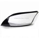 Скло фари Audi TT