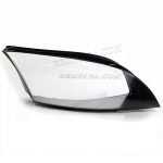 Скло фари Audi TT