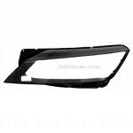 Стекло фары Audi TT