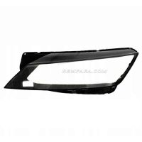 Стекло фары Audi TT