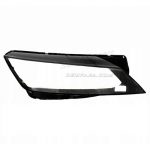 Стекло фары Audi TT