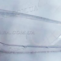 Скло фари Hyundai Tucson 2018-20