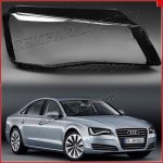 Remfara AUDI A8 D4 (2010-2013)