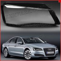 Remfara AUDI A8 D4 (2010-2013)