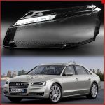 Remfara UDI A8 D4 (2013-н.в)