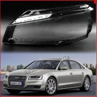 Remfara UDI A8 D4 (2013-н.в)