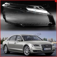 Remfara UDI A8 D4 (2013-н.в)